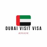 Dubaivisitvisa Profile Picture