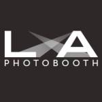 Losangeles Photobooth Profile Picture