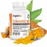 organixxturmeric3d profile picture