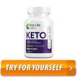 Trim Life Labs Keto Profile Picture