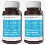 floraspringbenefits Profile Picture