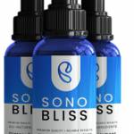 Sonoblissreviews Profile Picture