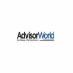 Advisor World Profile Picture