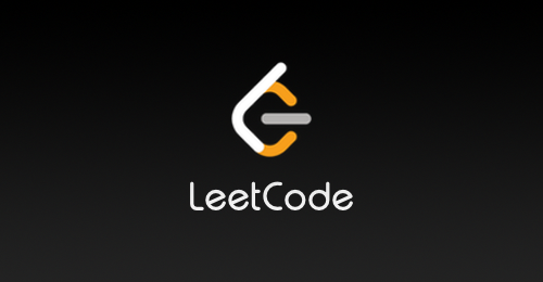 doreenpames - LeetCode Profile