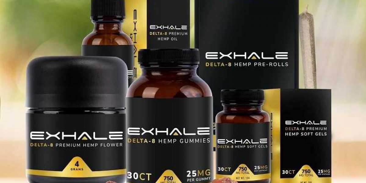 https://caramellaapp.com/ellerkini/5eyDw0xVl/exhale-cbd-gummies