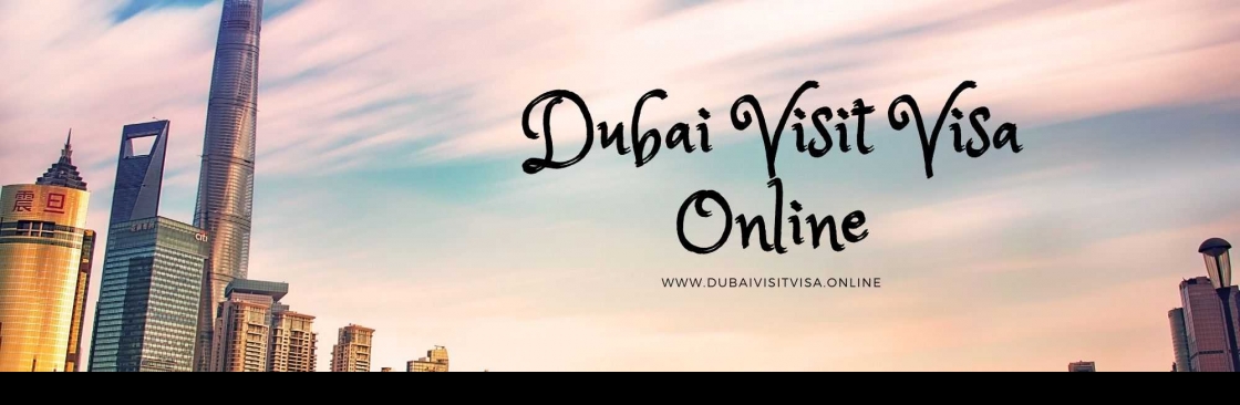 Dubaivisitvisa Cover Image