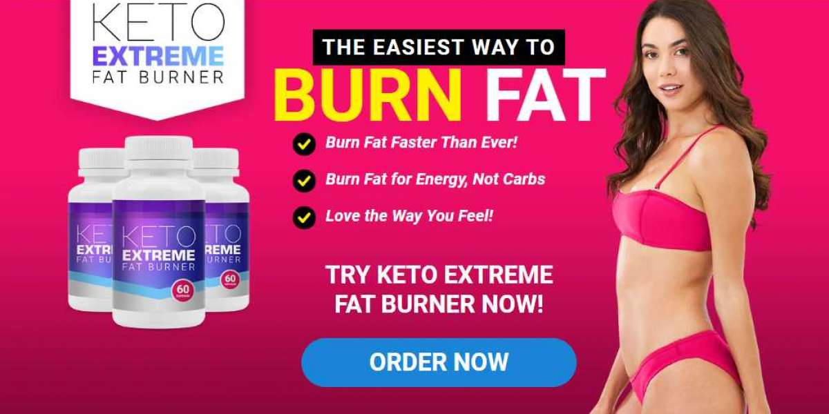 http-amazonmart24x7-com-tim-noakes-keto-extreme-za