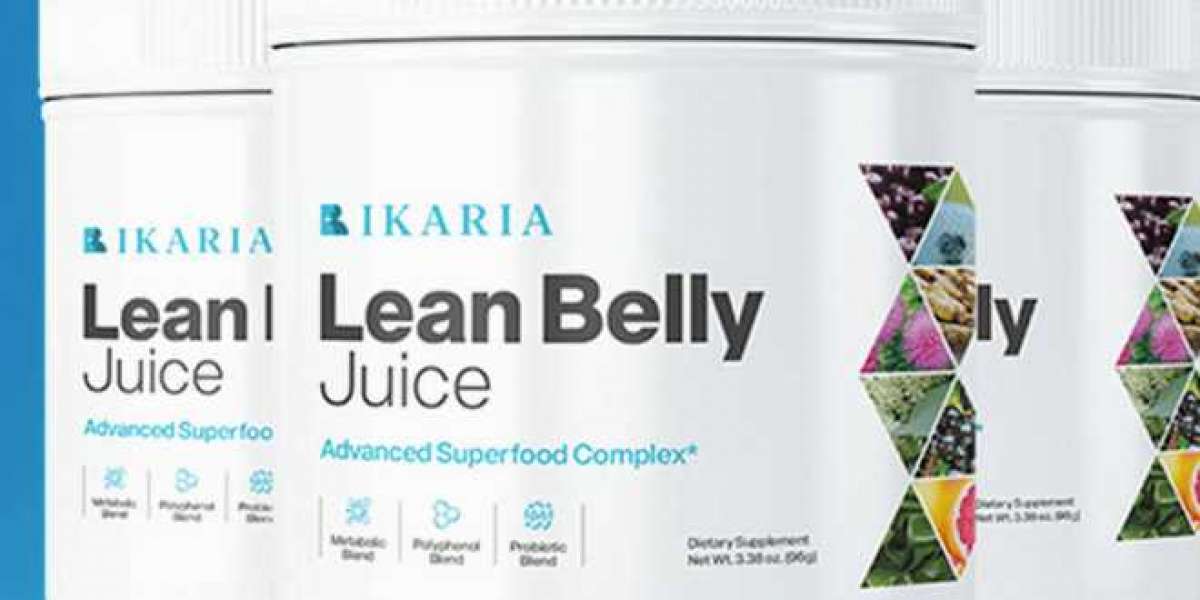 Ikaria Lean Belly Juice Reviews – Do Not Buy Until Reading This Now!