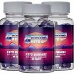 Gemini Keto Gummies Reviews Profile Picture