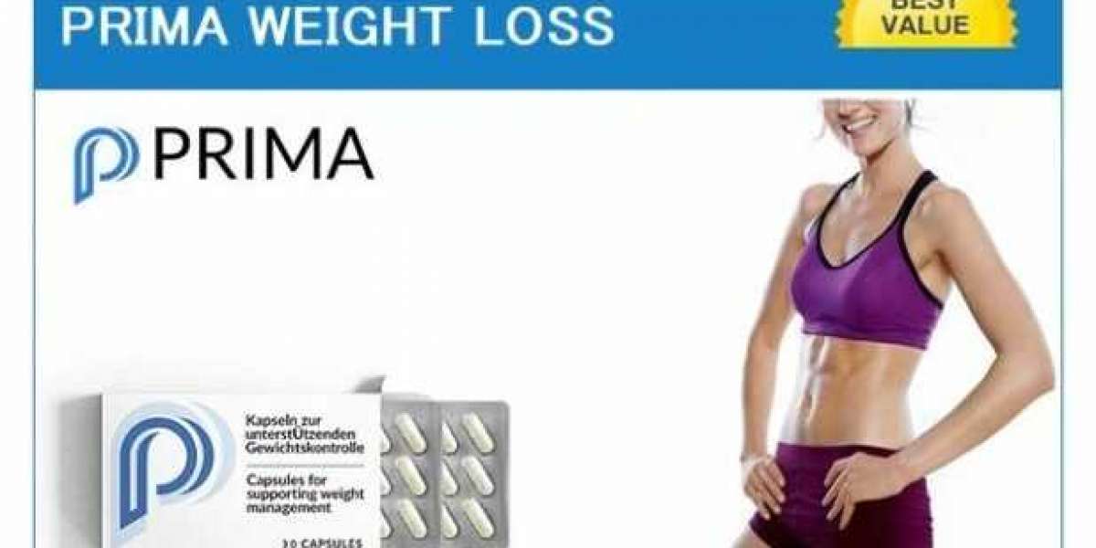 https://www.jpost.com/promocontent/prima-weight-loss-pills-uk-dragons-den-warning-2022-capsules-reviews-704028