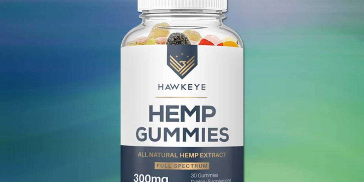 https://www.facebook.com/Hawkeye-Hemp-CBD-Gummies-107925518475904