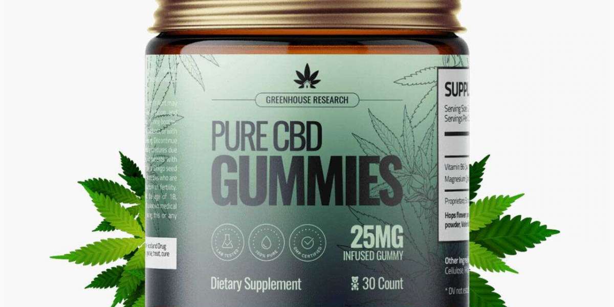 https://www.facebook.com/Greenhouse-CBD-Gummies-111369364879109