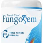 sandrarlewis sandrarlewis Profile Picture