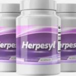 keithdjohnson Profile Picture