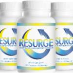 randaamilliron Profile Picture