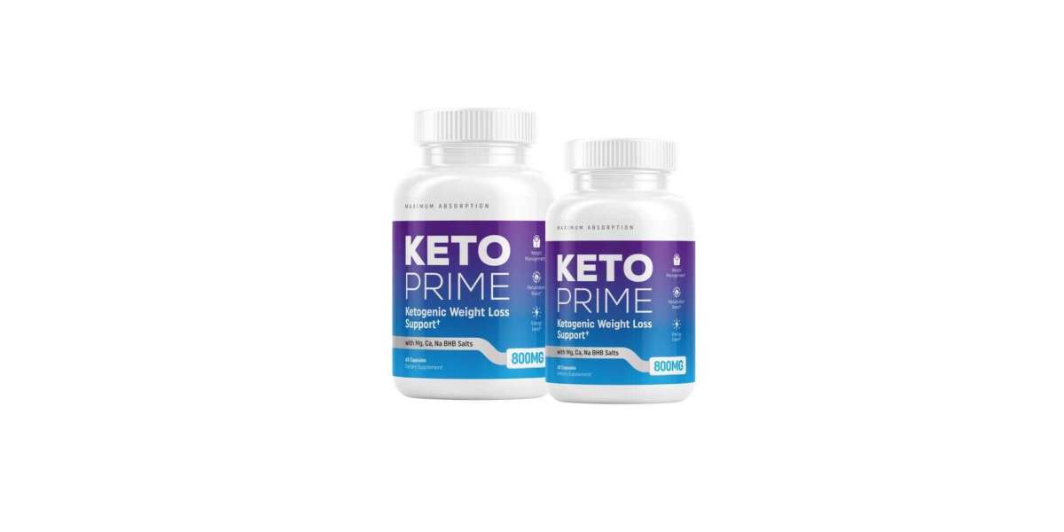 https://educatorpages.com/site/ketoprimeordernow/