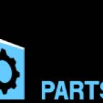 Garage doors parts & more Profile Picture