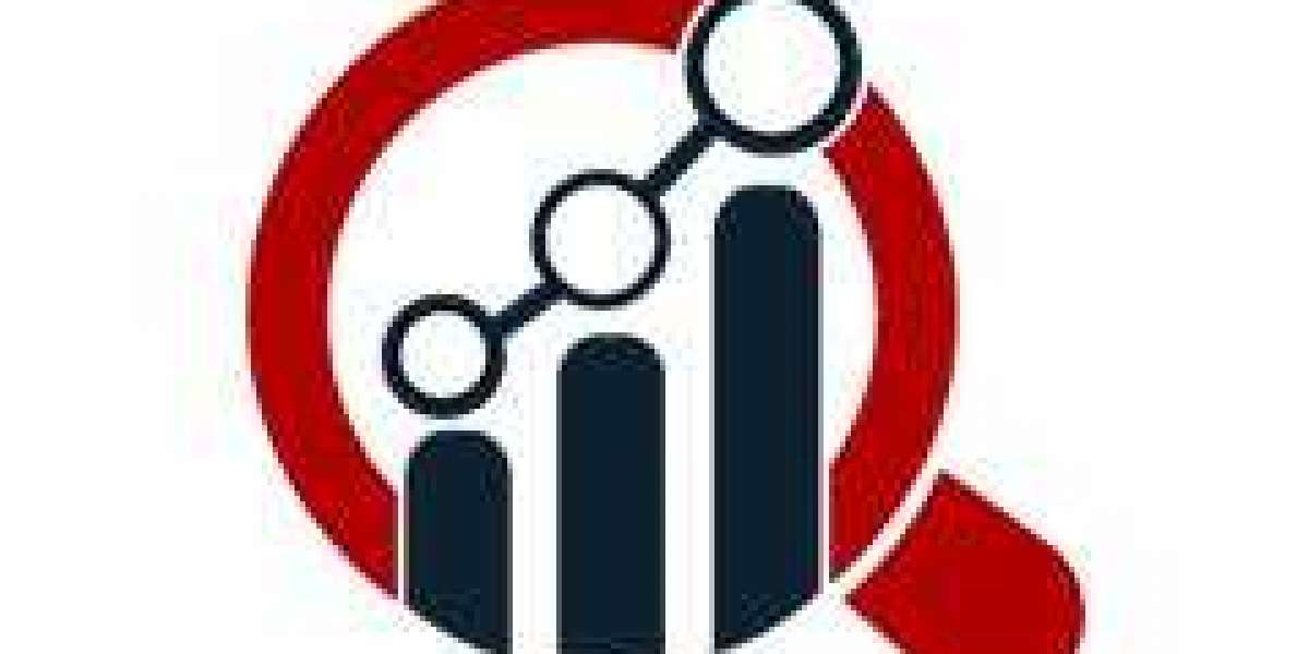 Automotive Cockpit Electronics Market by Size, Analytical Overview, Growth Factors, Demand and Trends Forecast to 2030