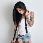 lozinka tiderin Profile Picture