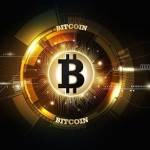 Immediate Edge App Profile Picture