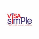 visasimple Profile Picture