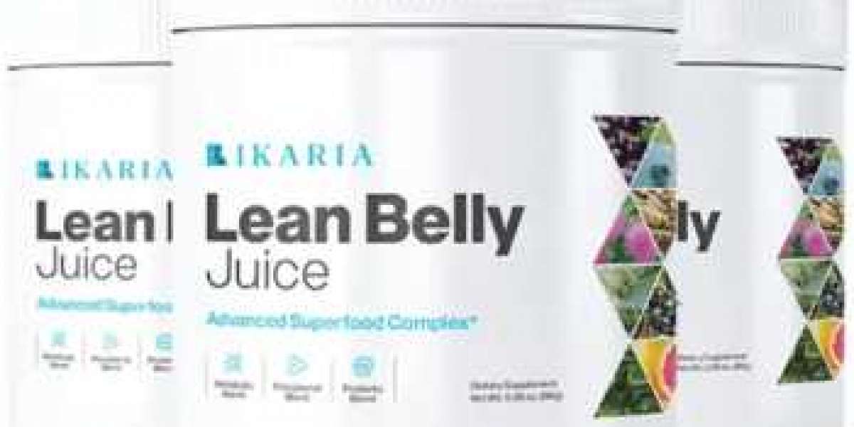 Ikaria Lean Belly Juice Reviews: What are Customers Saying?