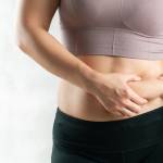 optimalmaxketous gummy Profile Picture