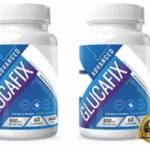 glucafix Profile Picture