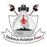 Defence Aviation Post Profile Picture