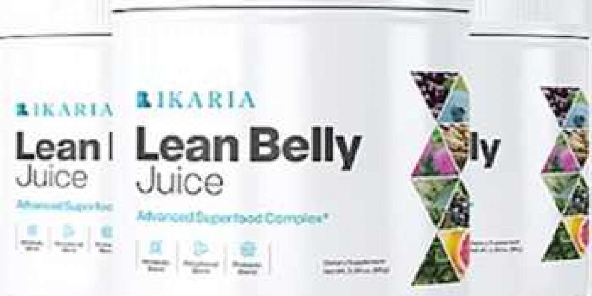 Ikaria Lean Belly Juice Reviews: What are Customers Saying?