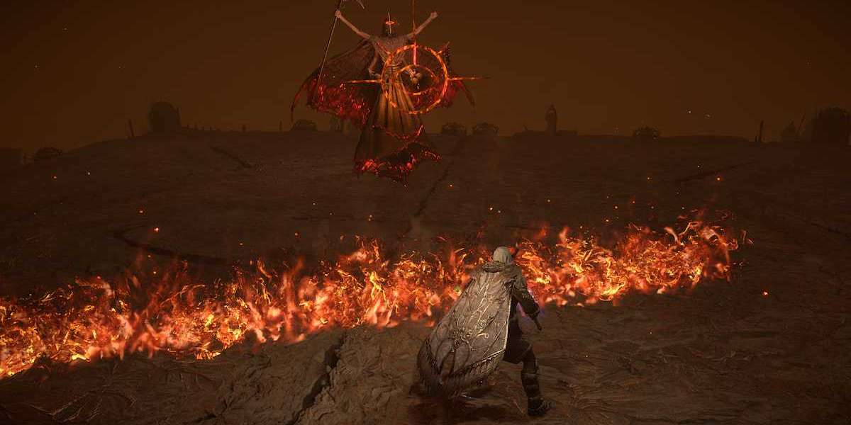 Path of Exile Update 2.06 Introduces Kirac’s Vault Pass