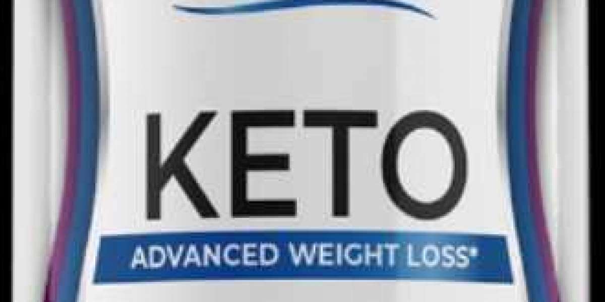 SLIM CULTURE KETO REVIEWS: SECRET FACTS BEHIND SLIMCULTURE KETO SUPPLEMENT REVEALED!