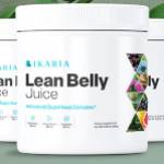 rebeccajparker rebeccajparker Profile Picture