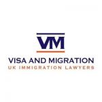 Visa Migration profile picture