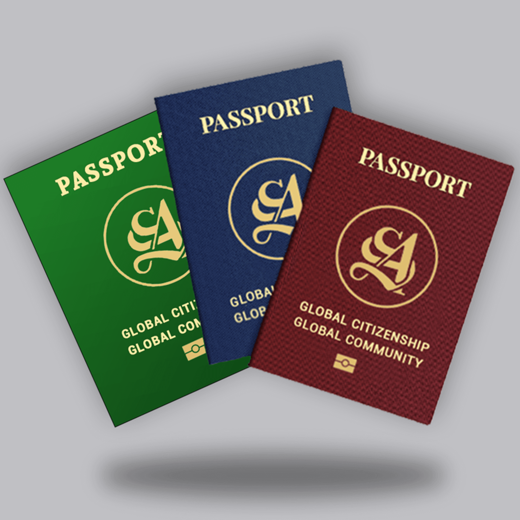 St. Kitts and Nevis the Oldest Second Passport Program