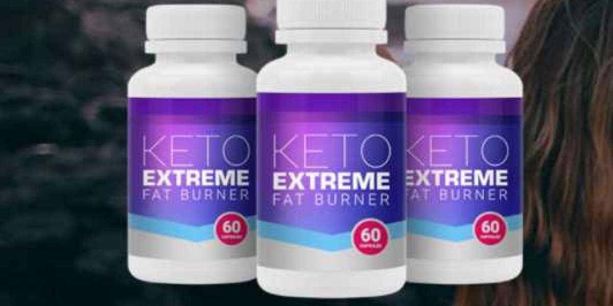 https://www.facebook.com/KetoExtremeSouthAfricaZA/