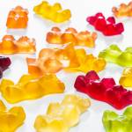 Katie Couric CBD Gummies Profile Picture