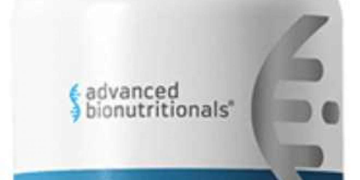 Advanced Memory Formula Reviews (Advanced BioNutritionals) Legit or Not?