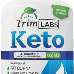 Trim Labs Keto Profile Picture