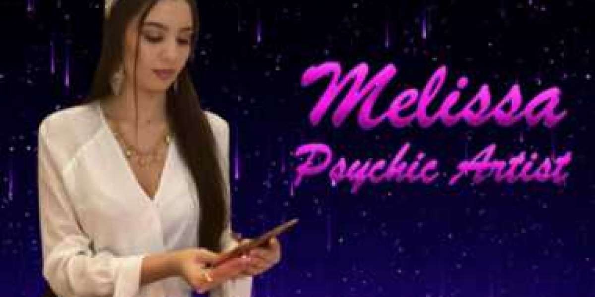 Melissa Psychic Artist Reading Reviews – Legit Program for Soulmate Drawings?