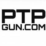 Practical Training Professionals PTPGun Profile Picture