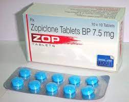 buy Zopiclone online near me | Zopiclone for sale