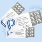 Margaret Hobbsy Profile Picture