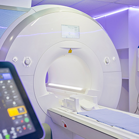 MRI Scan  at ₹2000 Near me in Gurgaon | Healthians