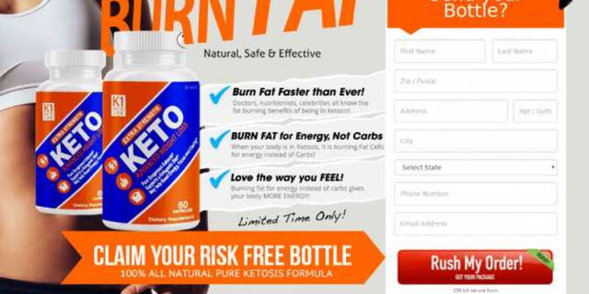 https://www.outlookindia.com/outlook-spotlight/k1-keto-life-reviews-shark-tank-top-pills-real-price-scam-alert-pro-and-c