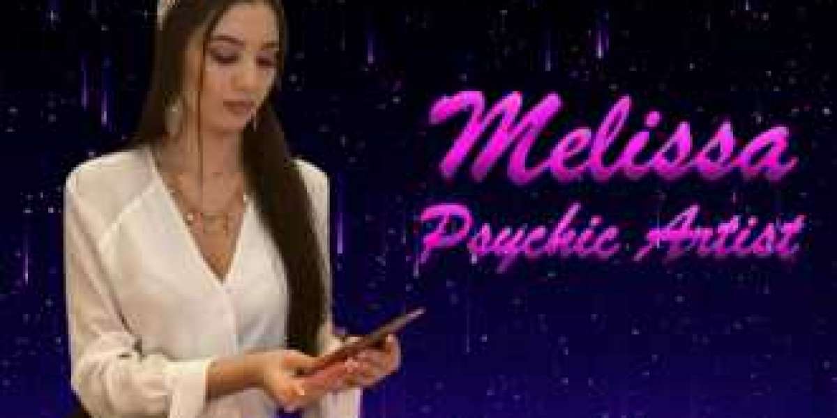 Melissa Psychic Artist Reading Reviews – Legit Program for Soulmate Drawings?