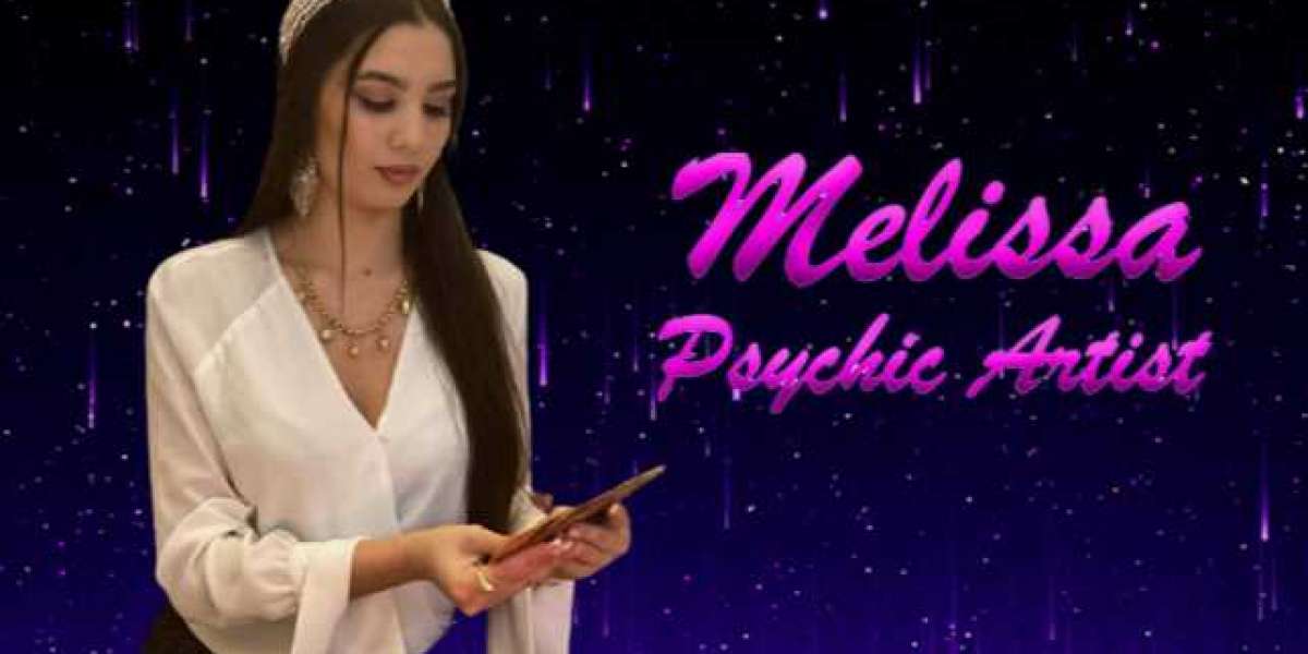 Melissa Psychic Artist Reviews – Real Soulmate Drawings & Readings?