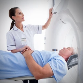 CT Scan at ₹1000 Near me in Gurgaon | Healthians