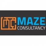 Maze Consultancy Profile Picture