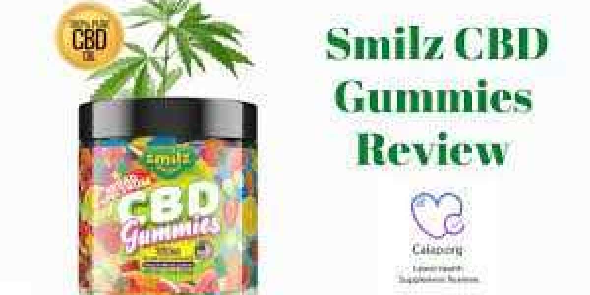 Kelly Clarkson CBD Gummies